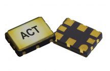 ACT - SAW Komponenten