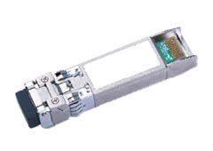 Émetteurs-récepteurs et câbles compatibles toutes marques