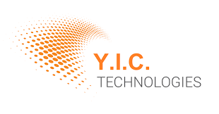 Y.I.C. Technologies